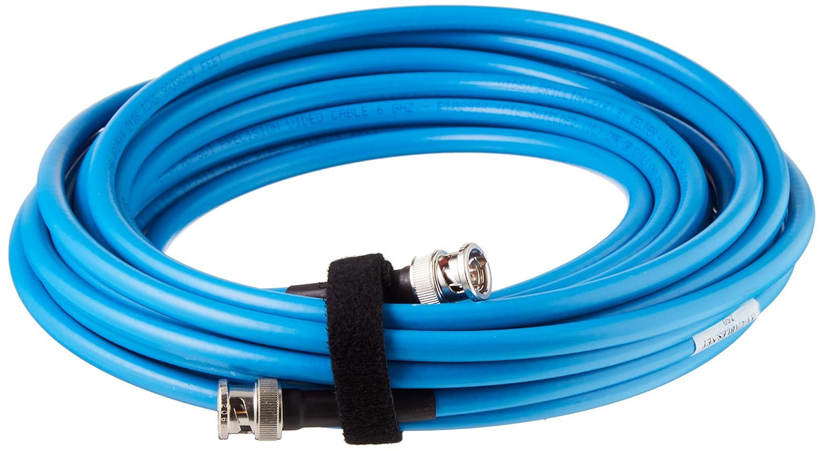 300ft HD SDI BNC Cable J4760