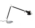 Black Table Lamp C697823