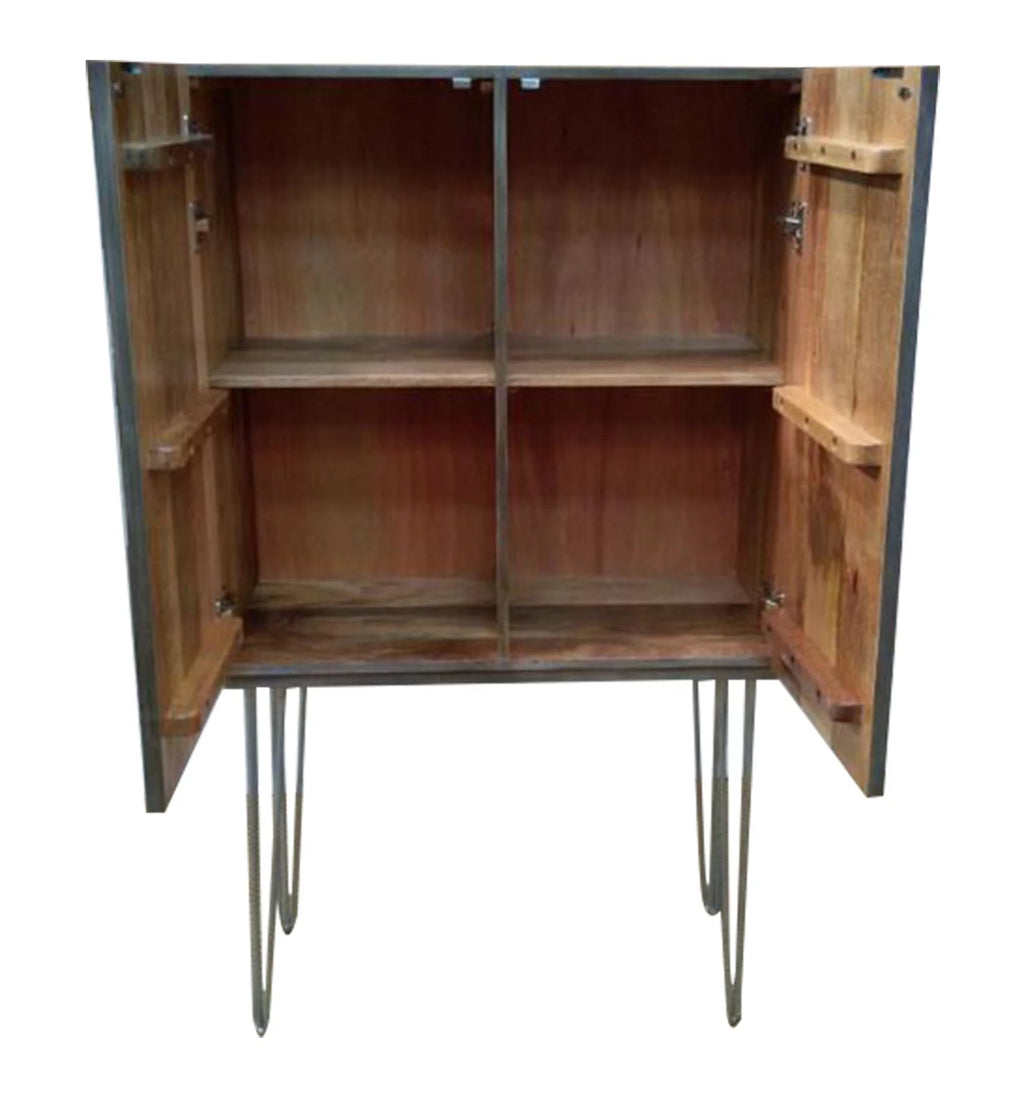 Wardrobe Z700