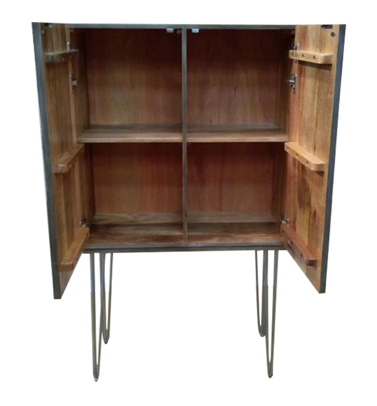 Wardrobe Z700