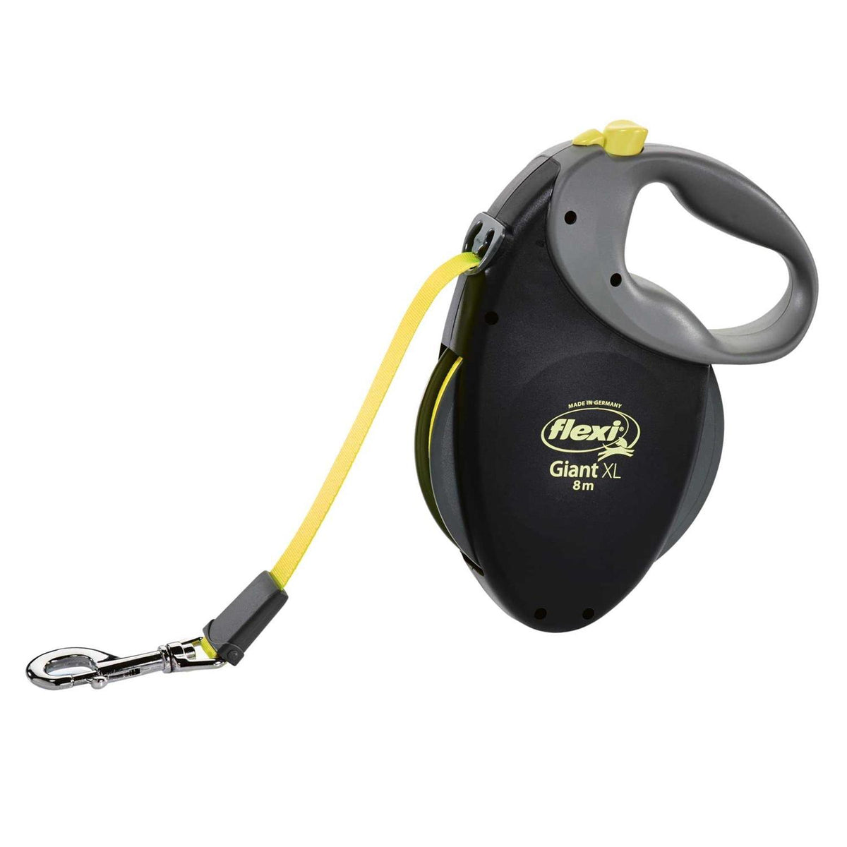 Retractable Dog Leash K63680