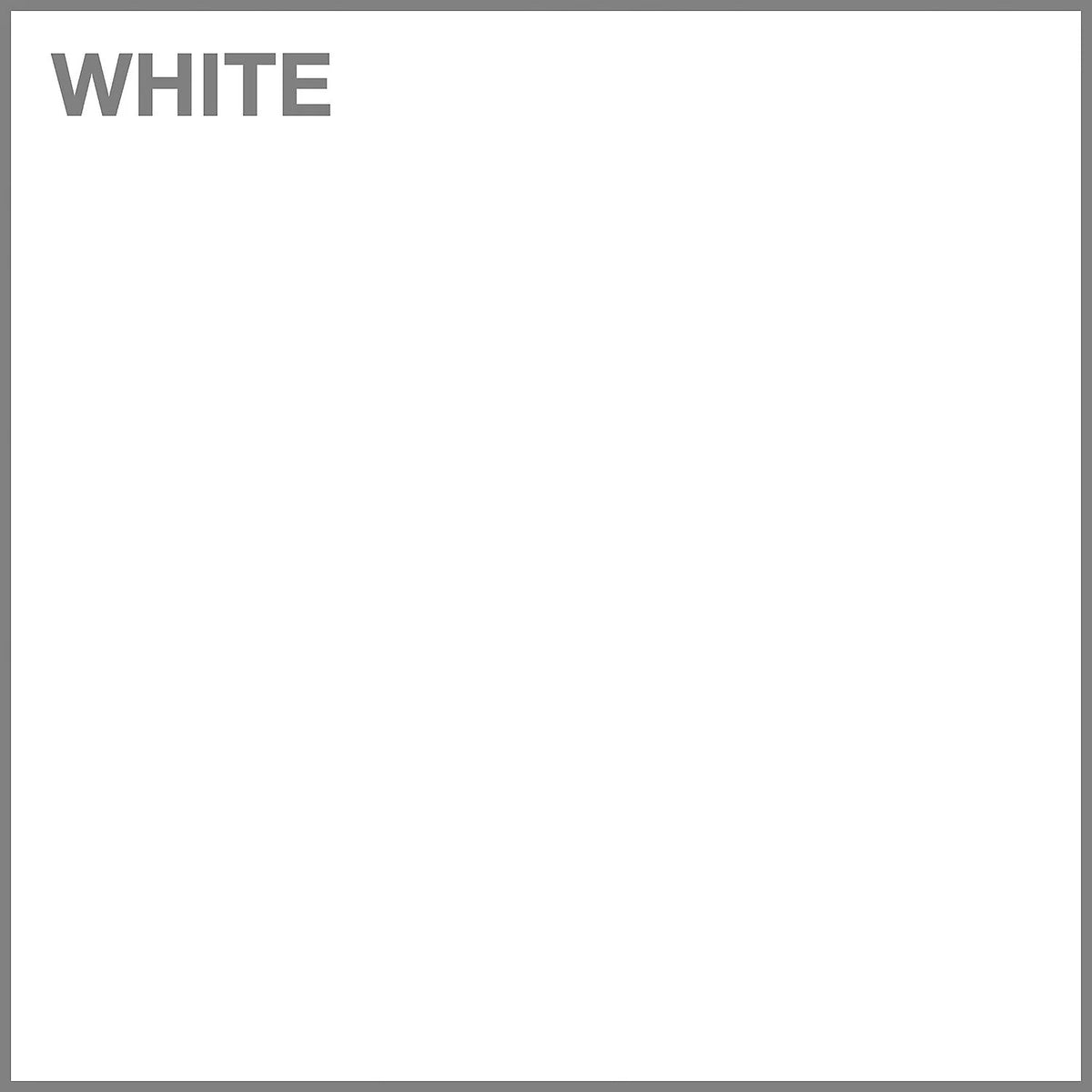 60W Desk with 4 Drawers W3012