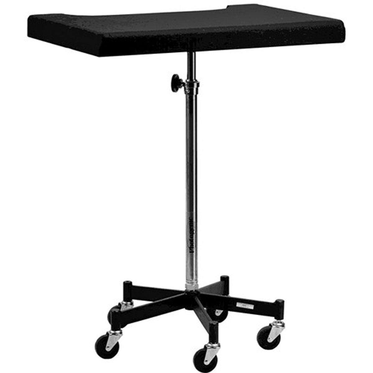 Posing Table with Casters C36367