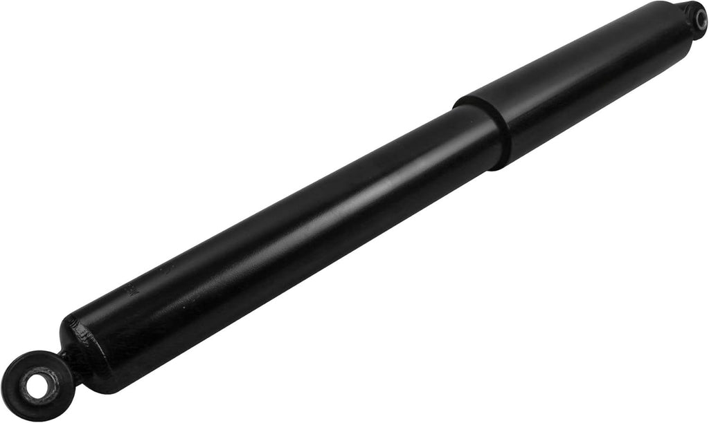Rear Complete Struts Shock Absorbers Pack of 2 L73905