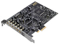7.1 Sound Card G45518