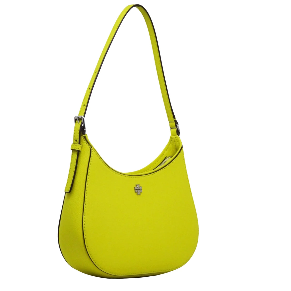 Small Shoulder Bag E507298