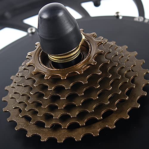 48V 1000W Front Hub Motor Electric Bicycle Conversion Kit Z558109