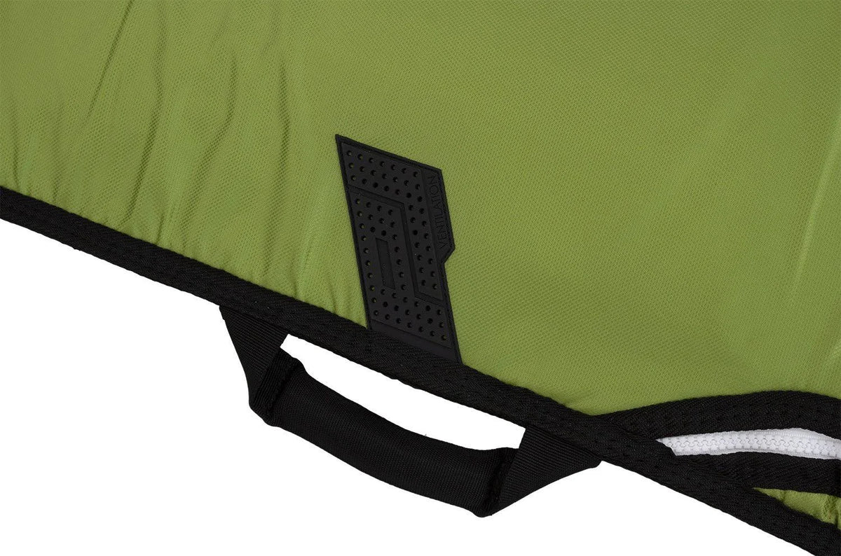 Session Fish/Hybrid Day Bag 5&10 P921767