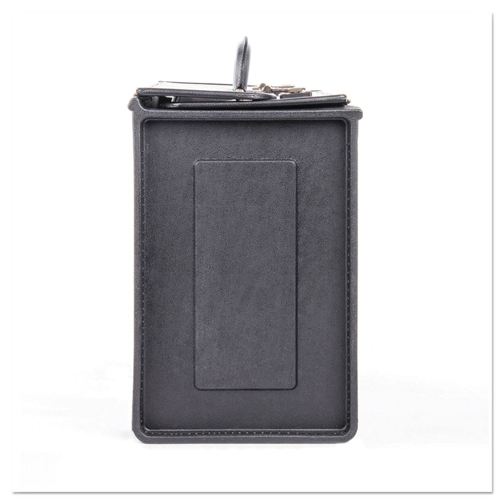 Black Catalog Case N744