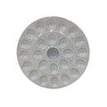 Egg Platter T272