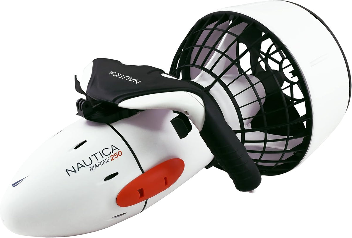 Underwater Seascooter N102