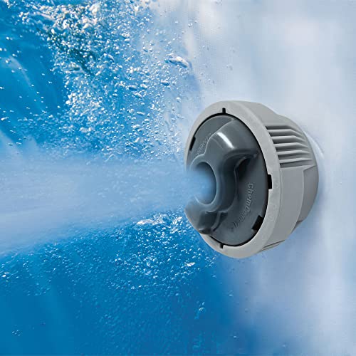 Inflatable Hot Tub Spa 71" x 26" R206
