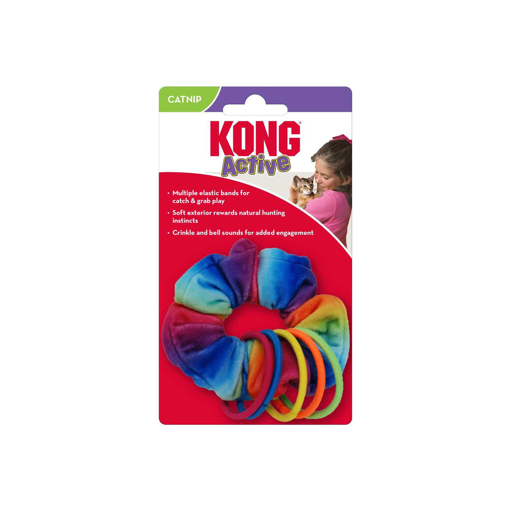 Cat Toy E5027