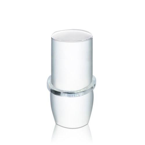 Ceiling Mount Occupancy Sensor - Ultrasonic - 1000 Sq. ft. I83493