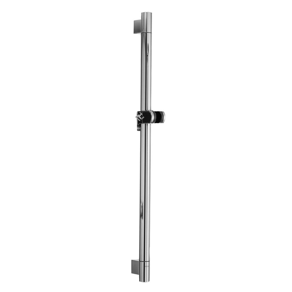 Polished Chrome Hand Shower Slide Bar J122358