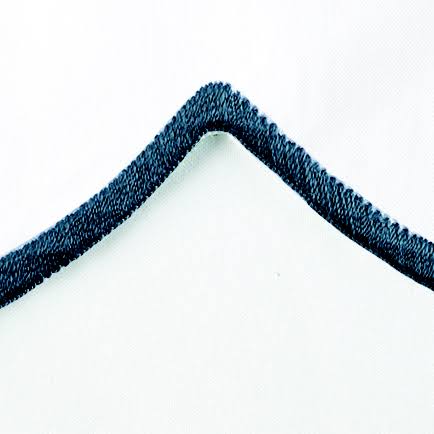 Euro Sham T2142