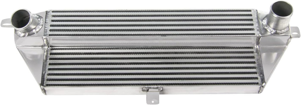 Front Mount Intercooler 2'' Inlet & Outlet K4646