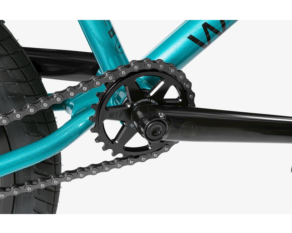 BMX Bike C7835