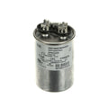 Run Capacitor 15.0 UF 370VAC 50/60Hz O8251