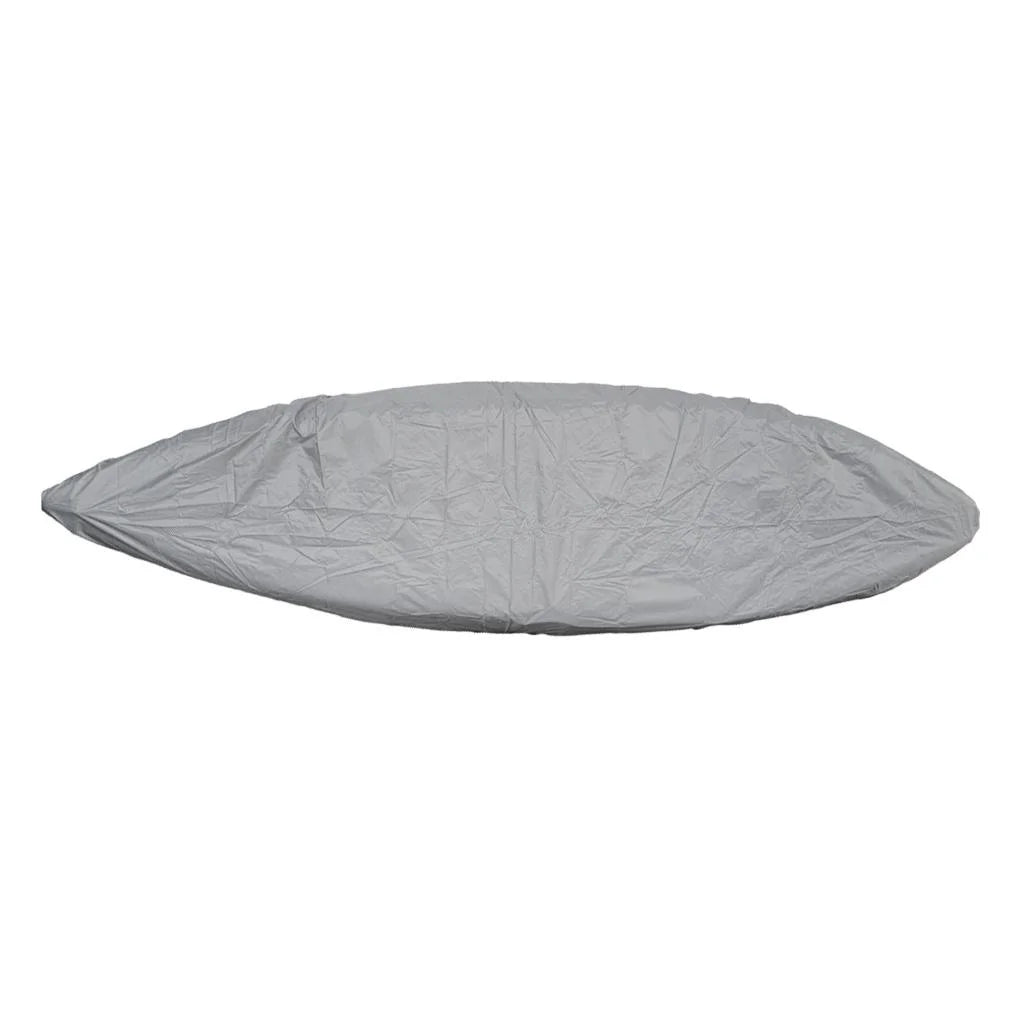 Kayak Boat Storage Cover 4.2-4.5m K470737