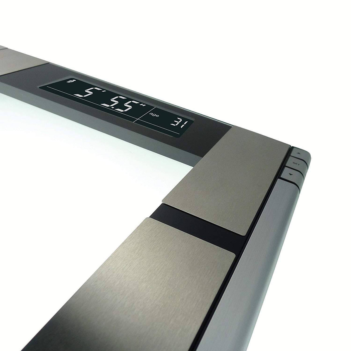 Digital Body Analyzer Scale M516766