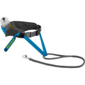 Trail Runner System R34478