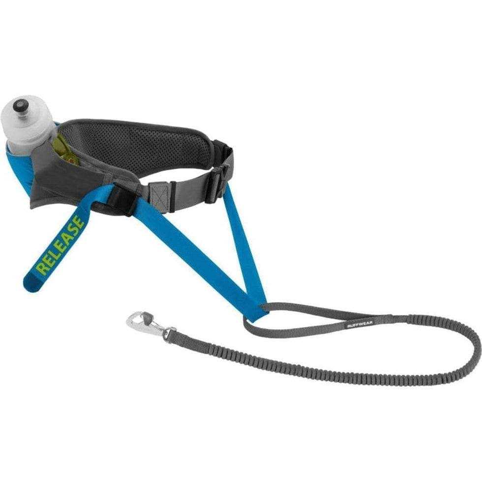 Trail Runner System R34478