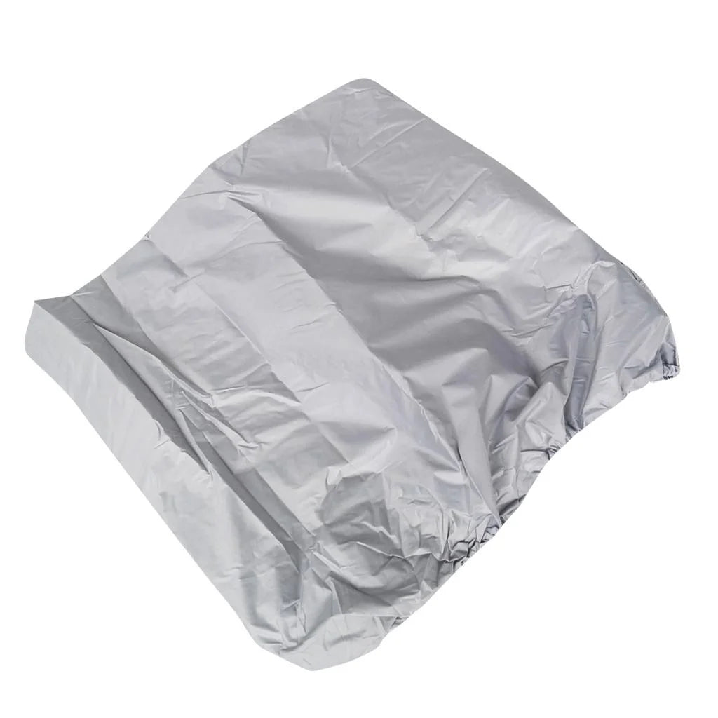 Kayak Boat Storage Cover 4.2-4.5m K470737