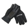 Ice Armor Delta Glove - 2XL C2434