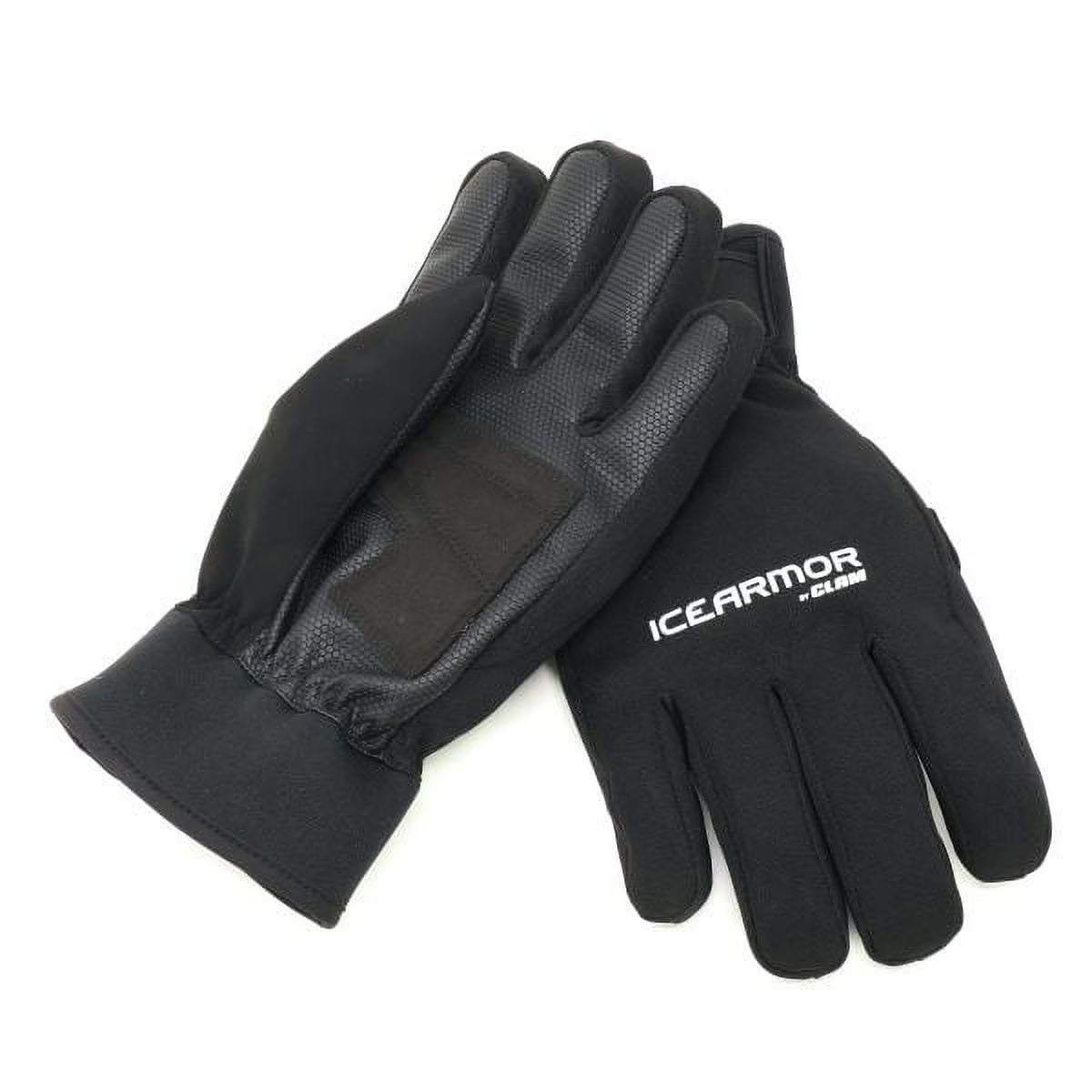 Ice Armor Delta Glove - 2XL C2434