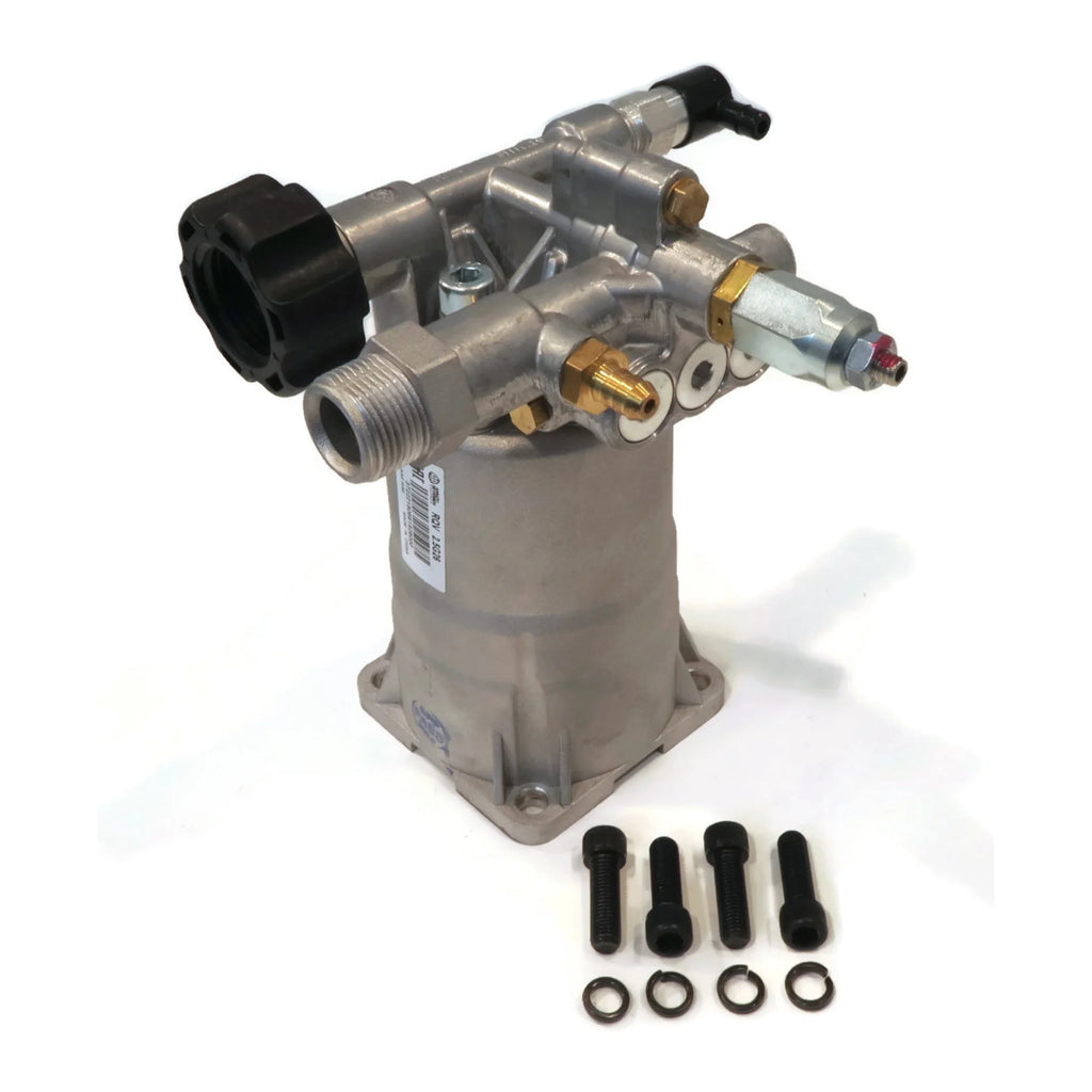 2600 PSI Pressure Washer Water Pump G376164
