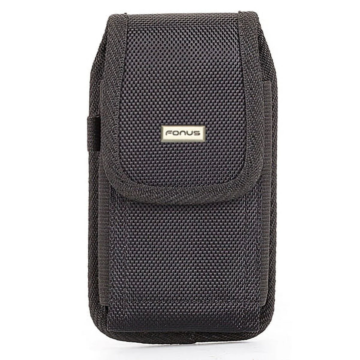 Rugged Case Earbuds Hands-free Earphones with Mic K10257