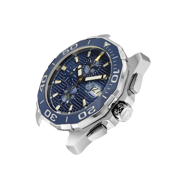 43mm Watch Y32909