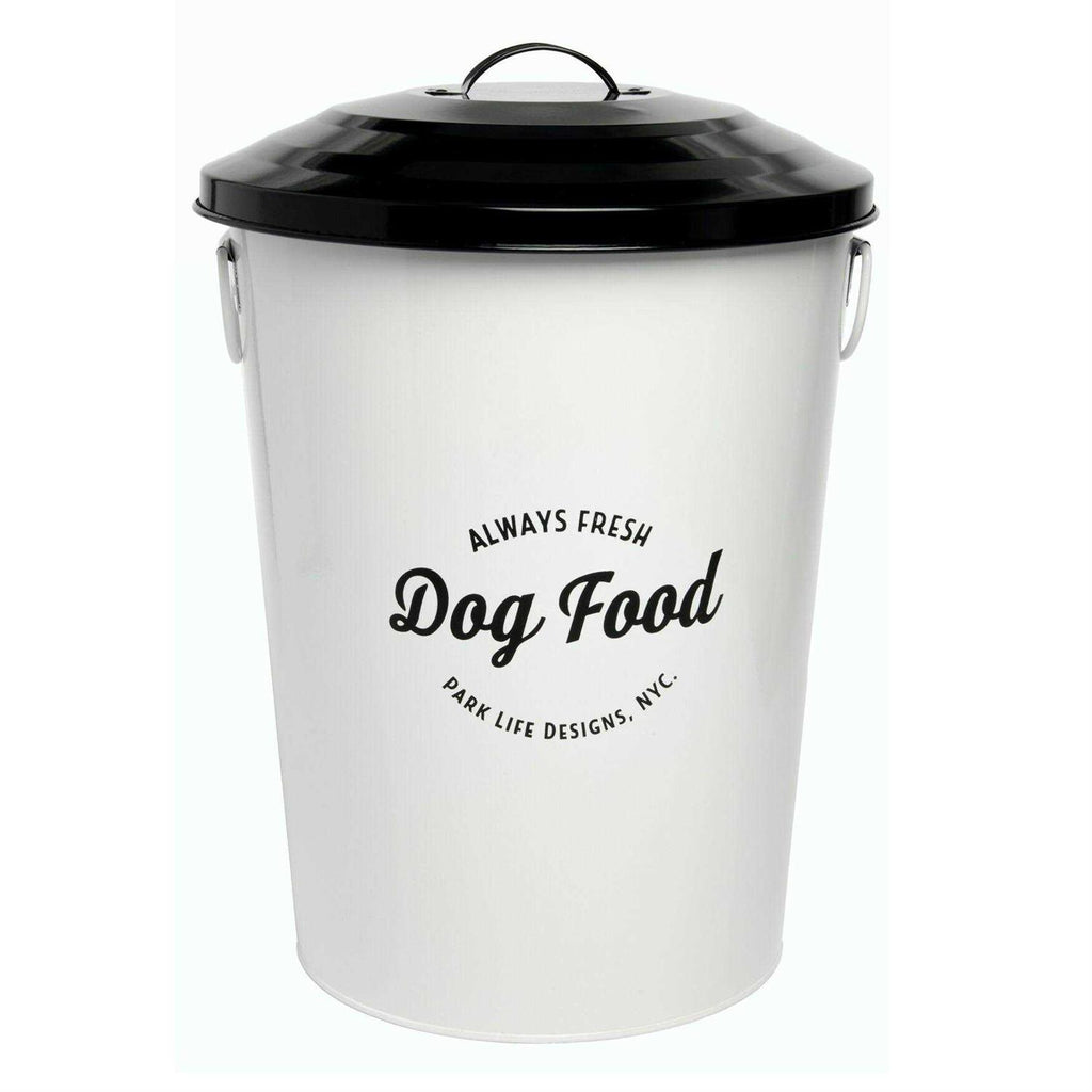 Food Storage Bin O729412