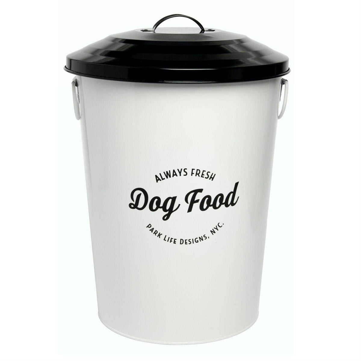 Food Storage Bin O729412