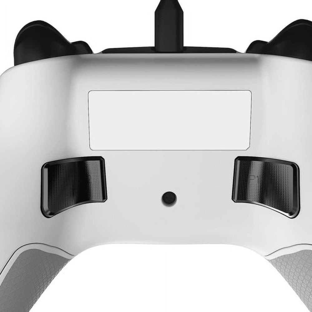 Arctic Camo Controller for Xbox One, Xbox Series X F6973