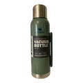 Vacuum Insulated Wide Mouth Bottle 1.4 qt X843