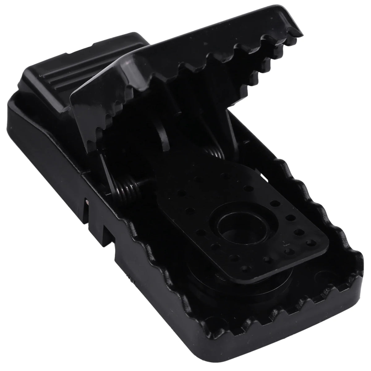Black Rat Trap F62317