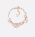 Bracelet O9222