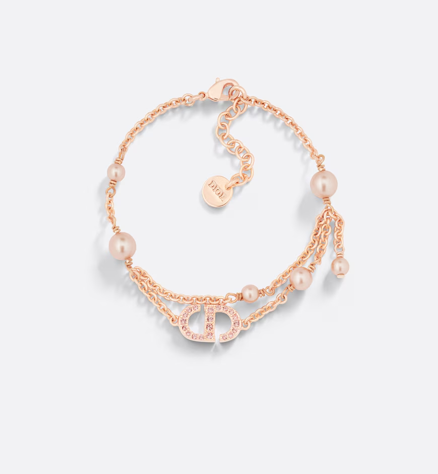 Bracelet O9222
