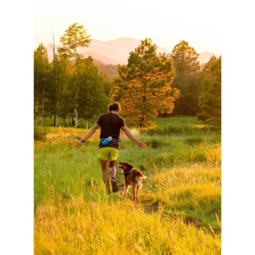 Trail Runner System I768