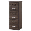 Wenge Chest D53544