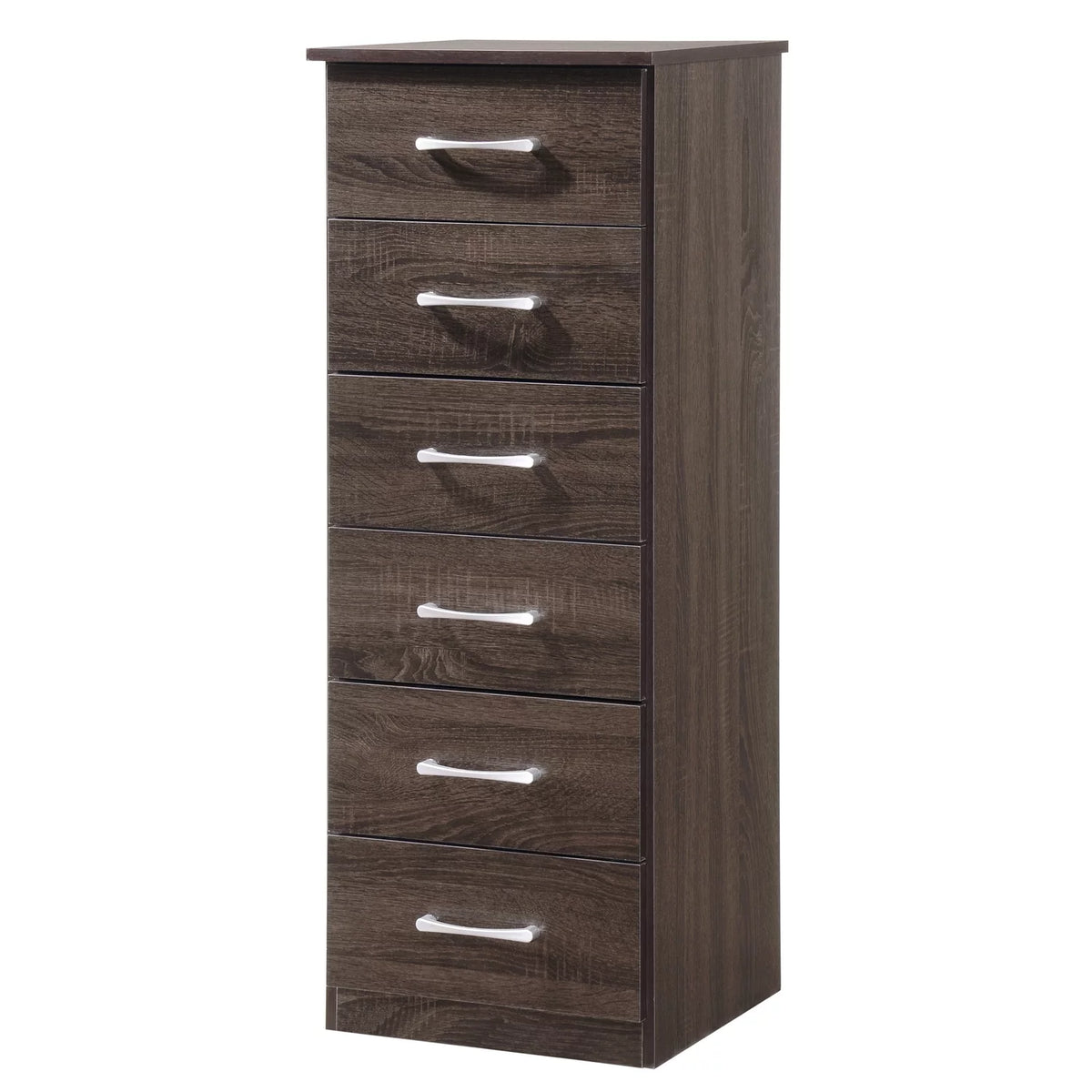 Wenge Chest D53544