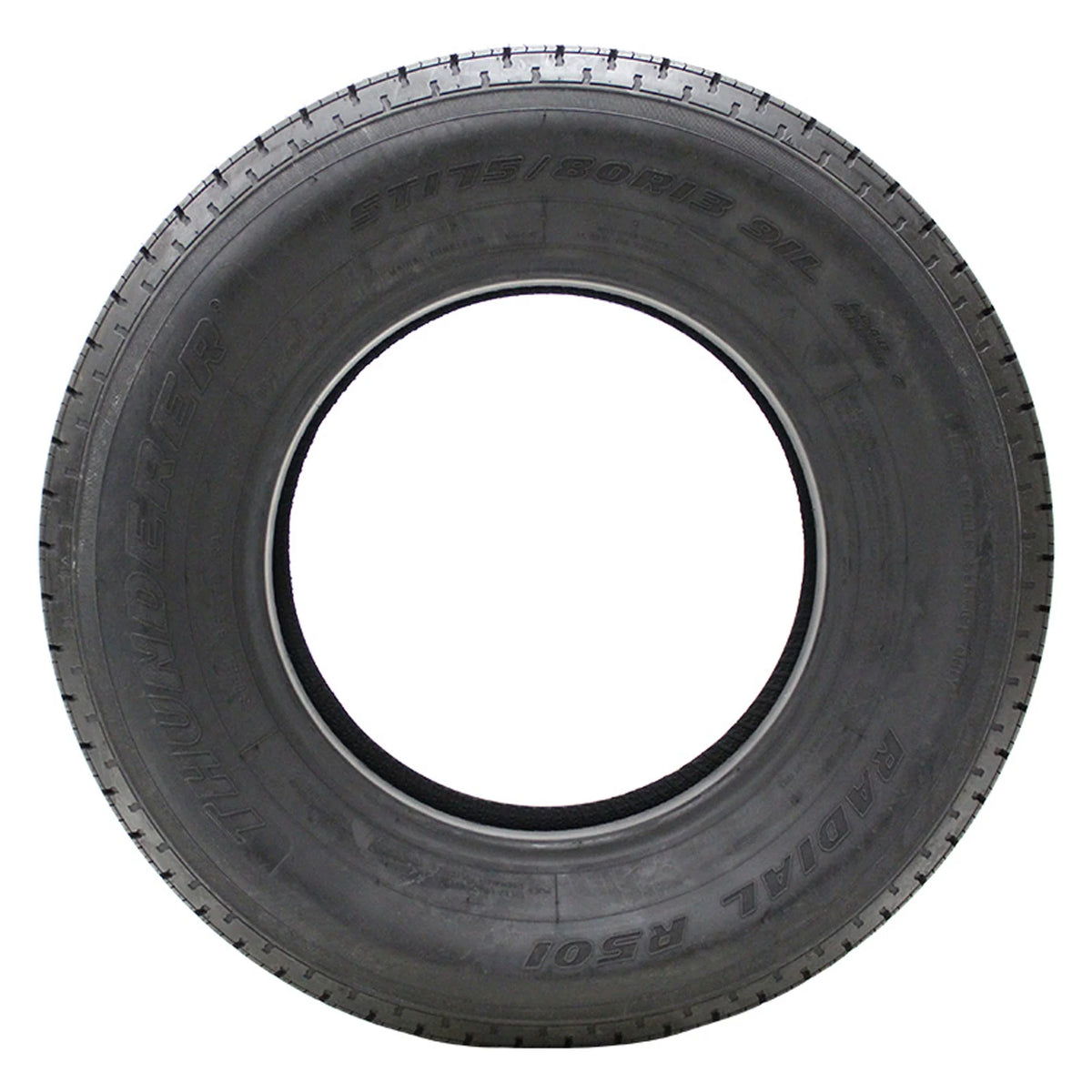 ST225/75R15 Trailer Tire B997