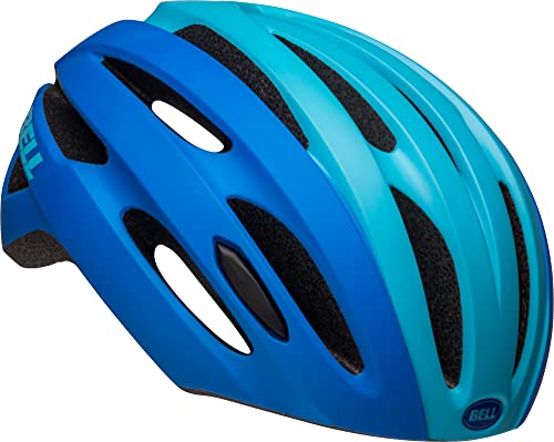 LED Adult Road Bike Helmet O2975