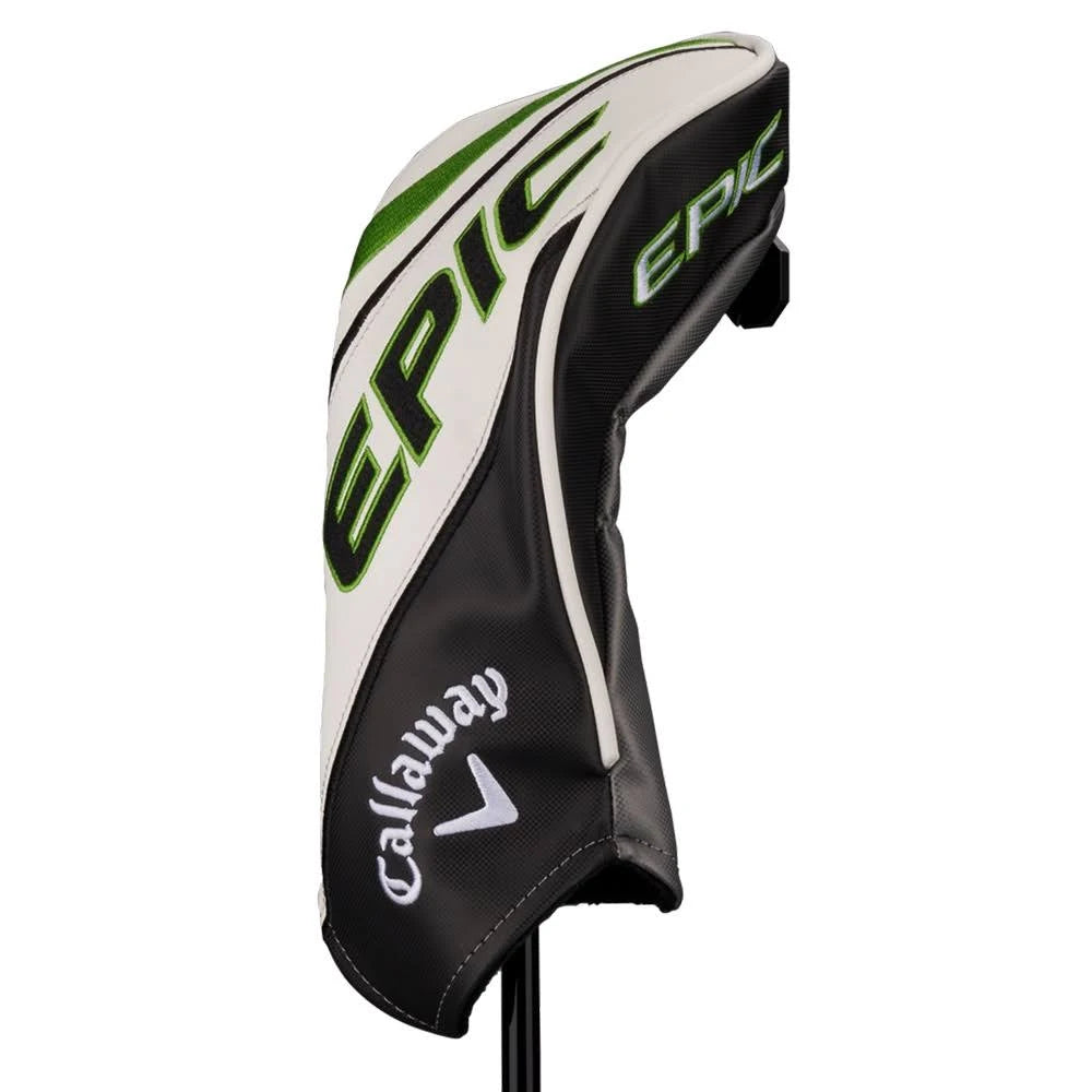 Fairway Wood X23027