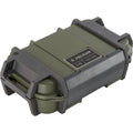 Olive Drab Medium Case Y18823