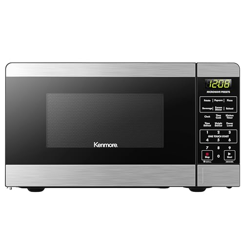 Countertop Microwave T832565