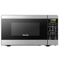 Countertop Microwave T832565