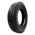 Commercial Tire D244250